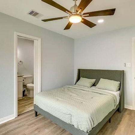 Vacation Home Lake Livingston! Onalaska Extérieur photo